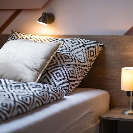 Myflat Premium Resort Siófok Esterno foto